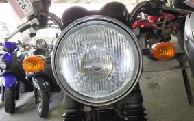 KAWASAKI W400 2006 EJ400A