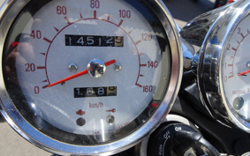 KAWASAKI ZRX1200 DAEG 2010 ZRT20D