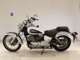 Фото Yamaha DRAGSTAR 250 2025 с японского аукциона