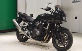 HONDA CB1300SB SUPER BOLDOR A 2011 SC54