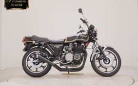 KAWASAKI Z1000 MK2 KZT00A