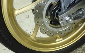 HONDA CBR250RR MC51