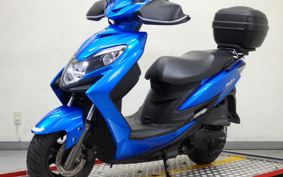 SUZUKI SU WISH  DV12B