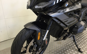 BMW R1300RS 2025 0M61