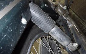 SUZUKI BIRDIE 50 E 2023 BA41A