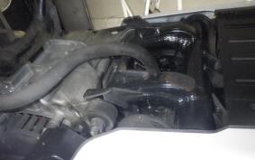 HONDA PCX 125 2015 JF56