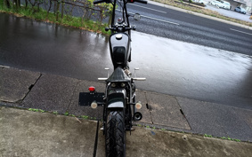 YAMAHA HE IST250 PCAN