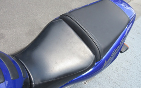 YAMAHA YZF1000R THUNDERACE 1997 4SV0