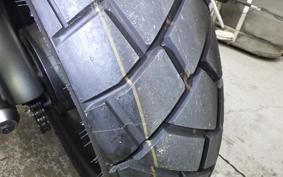 HONDA CL250-2 2025 MC57