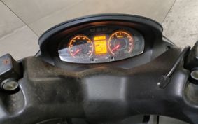 SUZUKI BURGMAN200 CH41A