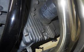 HONDA CB400 SUPER BOLDOR A 2023 NC42