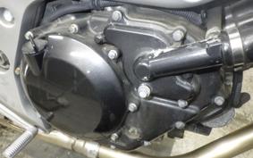 SUZUKI SV400 2003 VK53A