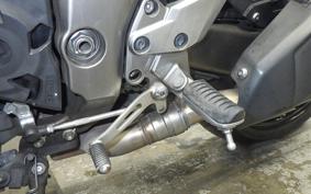 KAWASAKI NINJA 1000 A 2016