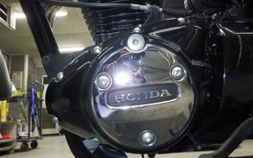 HONDA GB350 2022 NC59