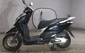 HONDA LEAD 125 JK12