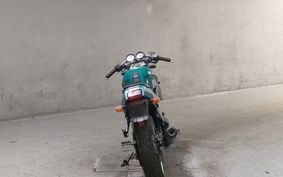 HONDA VT250 MC20