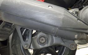 YAMAHA BW*S 125 2026