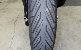 BMW C400GT 2021