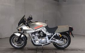 SUZUKI GSX750S KATANA 1983 GS75X