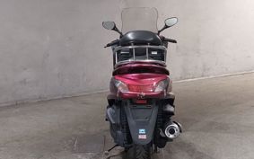 YAMAHA GRAND MAJESTY 250 SG15J