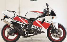 YAMAHA TZR250 R 3XV