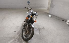 HONDA CB550 1975 CB550F