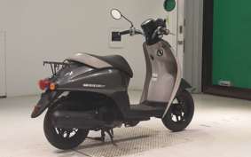 HONDA TODAY 2 AF67