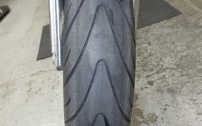 YAMAHA XJR1300 2001 RP03J