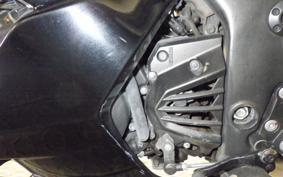 KAWASAKI NINJA 250R EX250K