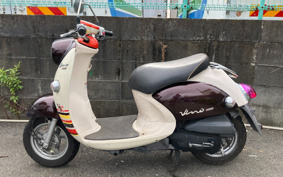 YAMAHA  VINO BAKE-SHON STYLE  SA37J