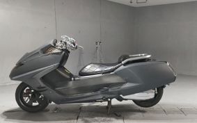 YAMAHA MAXAM 250 SG17J