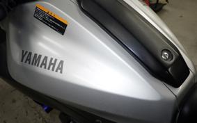 YAMAHA MT-07 ABS 2015 RM07J