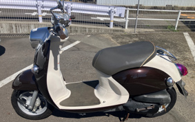 YAMAHA VINO SA37J