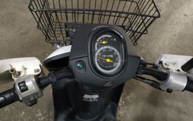 HONDA BENLY 110 JA09