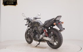 HONDA CB400SF GEN 4 A 2020 NC42