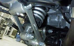 HONDA X-ADV 750 2025 RH21