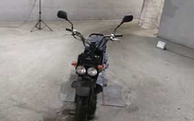 HONDA ZUMAR AF58