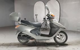 HONDA SPACY100 JF13