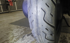 YAMAHA JOG ZR 2023 3YK