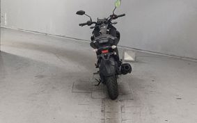 YAMAHA FZ25 RG69