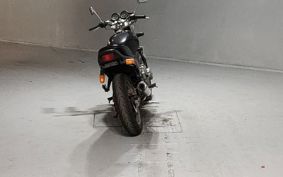HONDA JADE MC23