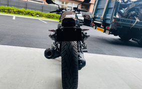 BMW R12 2024 0N51