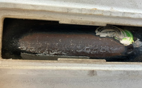 YAMAHA  VINO  DELUXE  SA37J