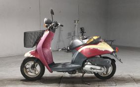 HONDA TODAY AF61