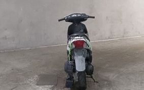 SUZUKI ZZ CA1PB