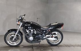 KAWASAKI ZEPHYR400 ZR400C