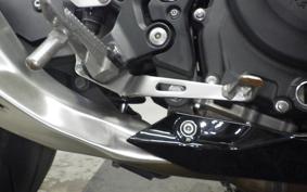 KAWASAKI NINJA 250 2 2024 EX250P