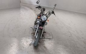 YAMAHA VIRAGO 250 3DM