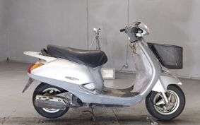 HONDA LEAD 100 JF06