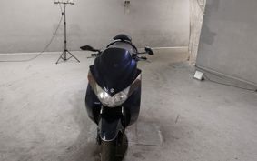 SUZUKI SKYWAVE 250S CJ43A